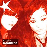 SixtyNIne by Deathline
